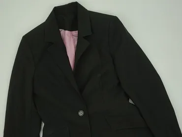 Women's blazer, M (EU 38)
