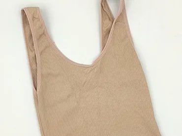 Body damskie, H&M, rozmiar S