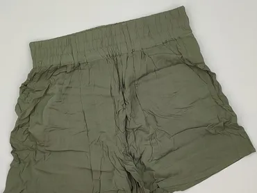 Shorts for women, size S (EU 36)