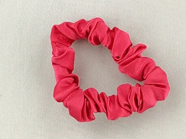 Hair rubber, Female, condition - Perfect