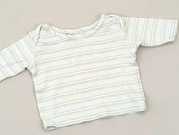 T-shirt, Marks & Spencer, Newborn baby, condition - Very good