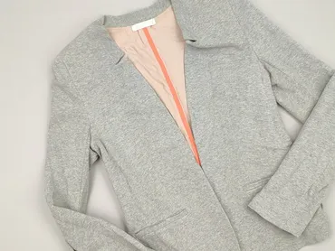 Promod, Women's blazer, S (EU 36)