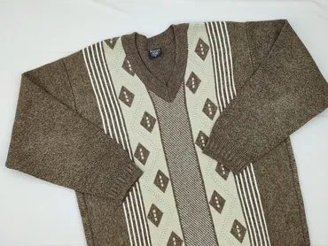 Sweter, M, stan - Dobry