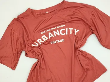 Women`s T-shirt, size M
