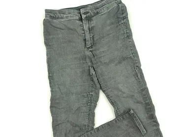 Jeans for women, size S (EU 36)