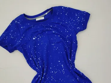 Women`s T-shirt, size S