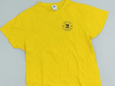 T-shirt damski, JHK, rozmiar M