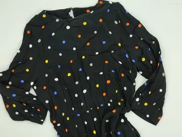Warehouse, Women`s dress, size XL