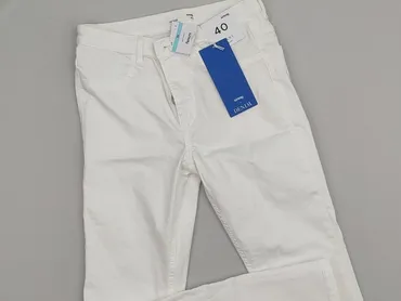 Denim, Джинси жіночі, розмір L