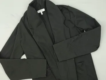 BYoung, Women's blazer, M (EU 38)