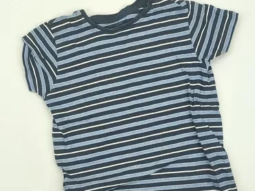 Koszulka, Primark, 8 lat, 122-128 cm, stan - Dobry