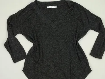 Mango, Women`s sweater, size XS (EU 34)