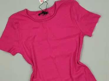 Sinsay, Women`s dress, size S