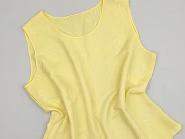 Women's blouse, 2XL (EU 44)