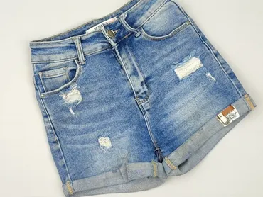 M.Sara, Shorts for women, size XS