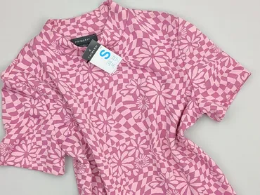 Primark, Women's blouse, size S