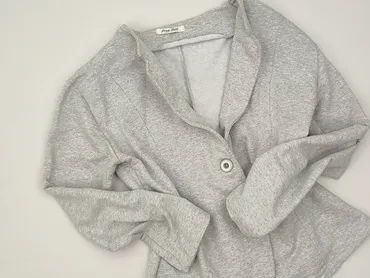 Free Still, Women's blazer, size L (EU 40)
