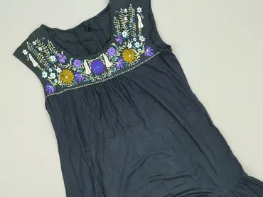 Women`s dress, size S