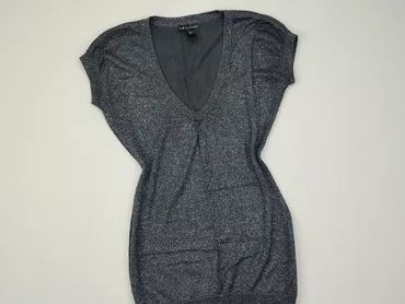 Dress, S (EU 36), Mango, condition - Ideal