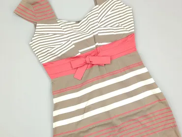 Women`s dress, size S