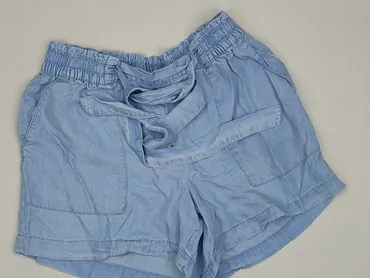 Esmara, Shorts for women, size M (EU 38)