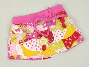 Skirt, 6-9 months, condition - Good