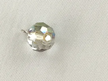Pendant, Female, condition - Very good