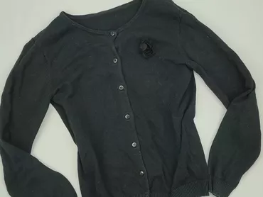 Sweater, 13 years, 152-158 cm, condition - Good