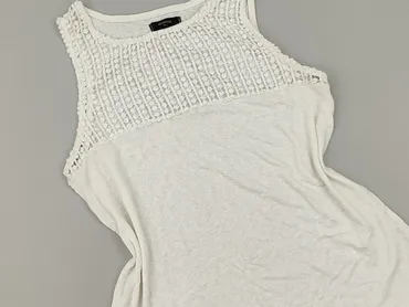 Women's blouse, Reserved, size L (EU 40)