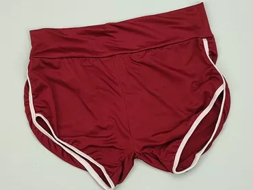 Shorts, S (EU 36), condition - Ideal