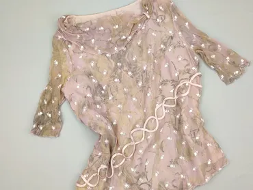 Women`s dress, size L