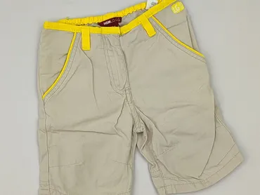 Shorts, H&M, 12-18 months, condition - Very good