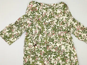 H&M, Sukienka damska, S