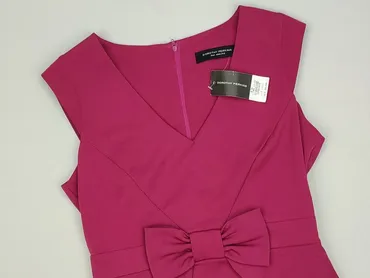Dorothy Perkins, Сукня жіноча, розмір L