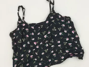 Sinsay, Women`s top, size XS (EU 34)