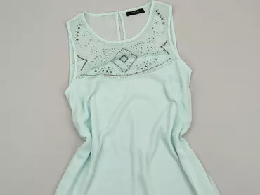 Dress, M (EU 38), Vila, condition - Ideal