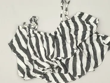 Women`s top, size S (EU 36)