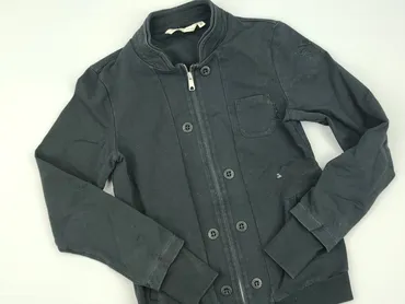 Women`s bomber jacket, size M (EU 38)