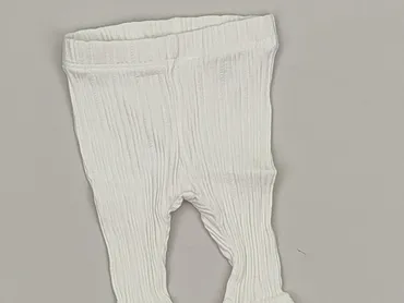 Legginsy, So cute, 0-1 miesięcy, stan - Bardzo dobry