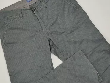 Suit pants for men, XL (EU 42), condition - Good