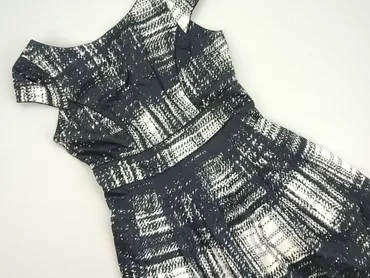 Women`s dress, Warehouse, size XL (EU 42)