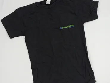 Fruit Of The Loom, Футболка для чоловіків, розмір S