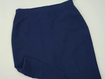 Women`s skirt, size L (EU 40)