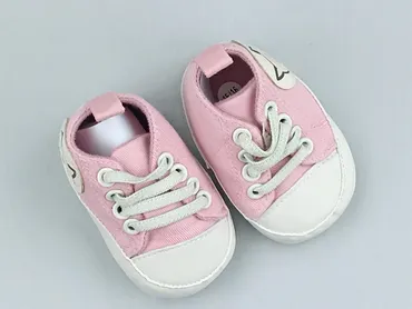 Baby shoes, 16, condition - Perfect