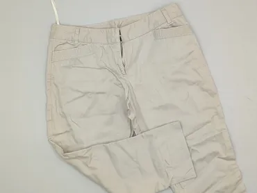 3/4 Trousers for women, size M (EU 38)