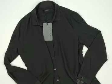 Diverse, Women`s shirt, size XS (EU 34)