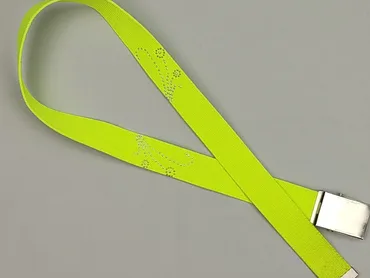 Belt, Female, condition - Very good