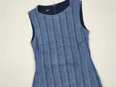 Women`s tunic, size S (EU 36)
