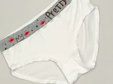 Women`s panties, Pretty, size S (EU 36)