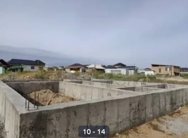 Бетончу. 6 жылдан ашык тажрыйба